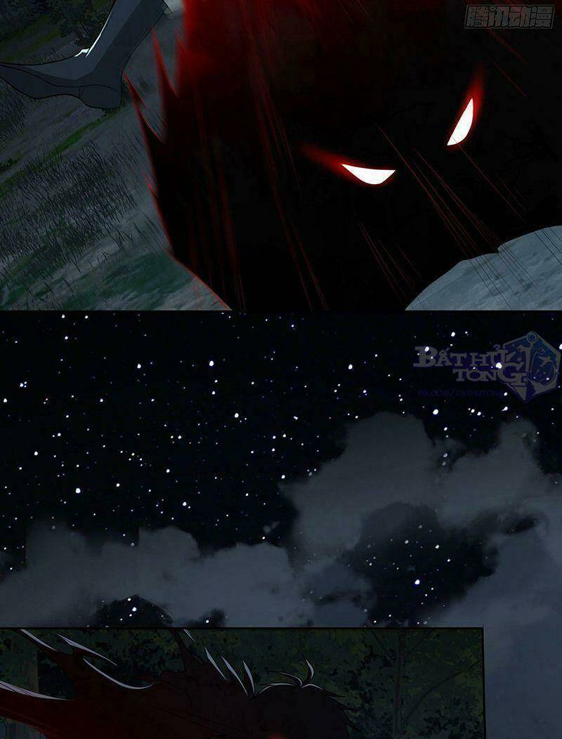 Đệ Nhất Danh Sách - Chapter 44 - Page 34