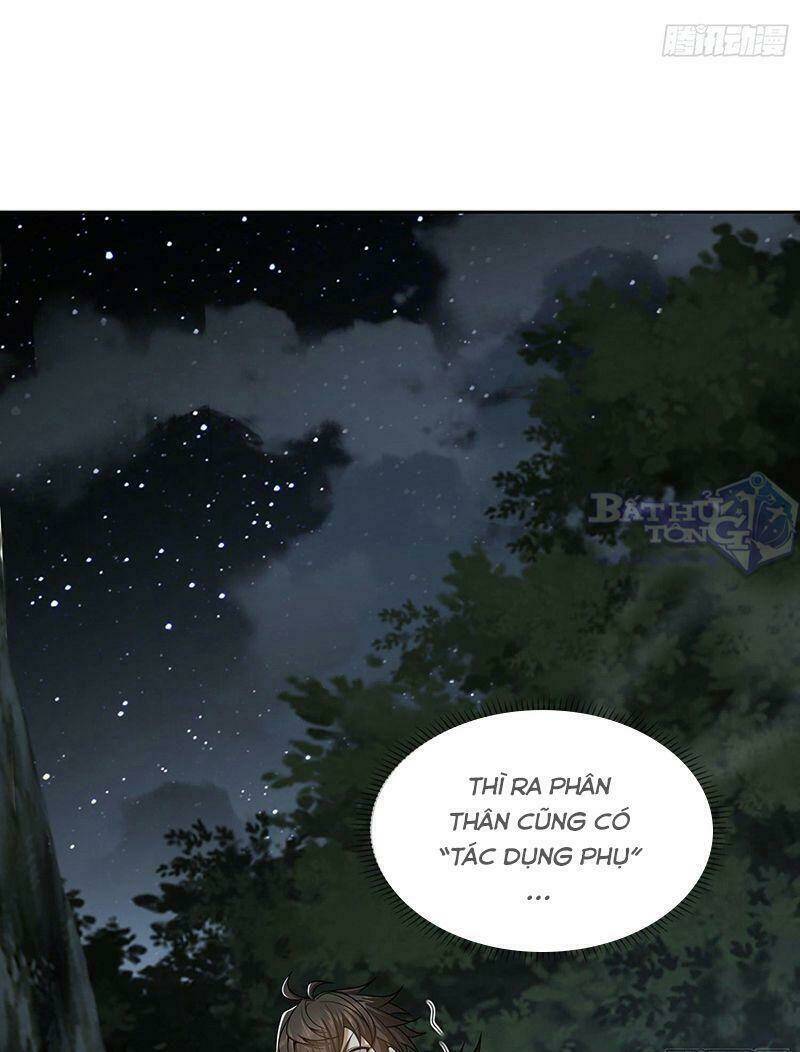 Đệ Nhất Danh Sách - Chapter 44 - Page 38