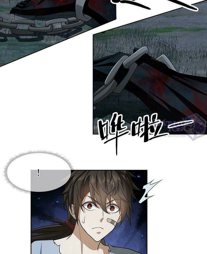 Đệ Nhất Danh Sách - Chapter 44 - Page 41