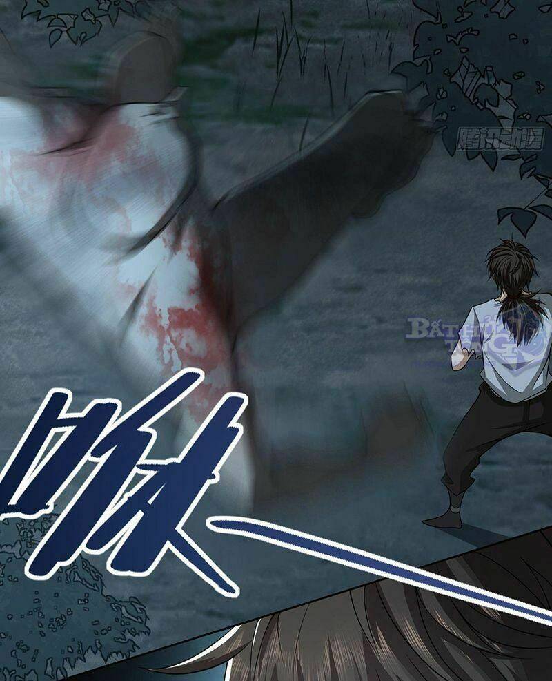 Đệ Nhất Danh Sách - Chapter 44 - Page 47