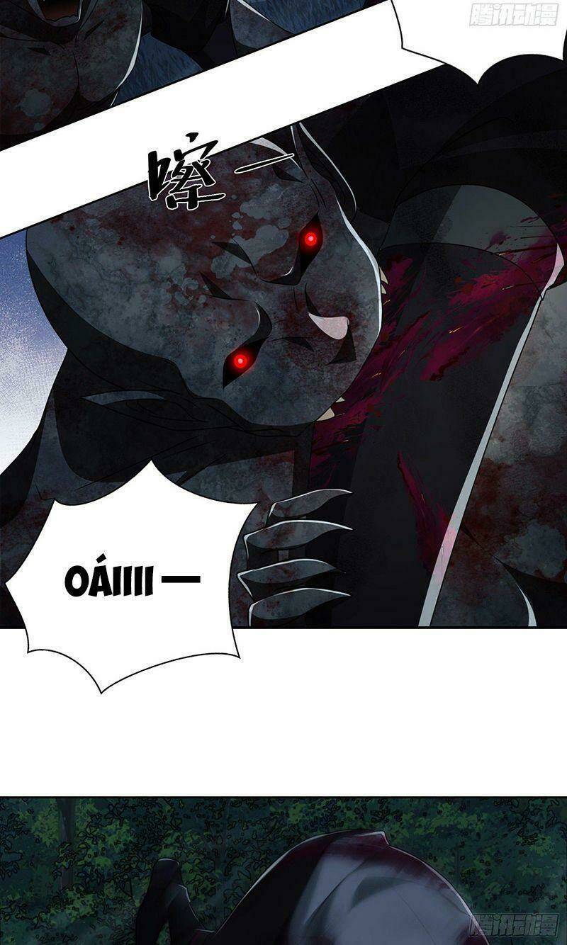 Đệ Nhất Danh Sách - Chapter 45 - Page 26