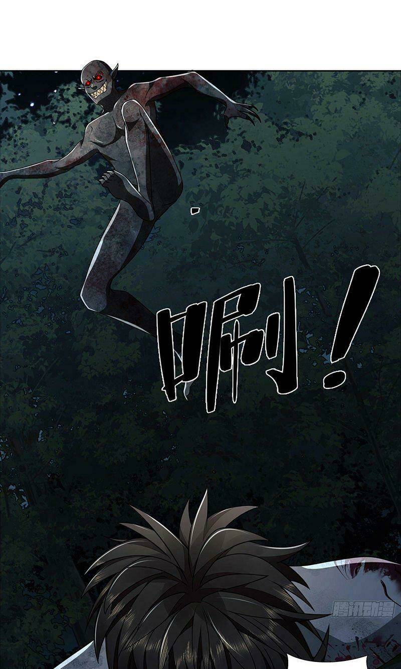 Đệ Nhất Danh Sách - Chapter 45 - Page 29