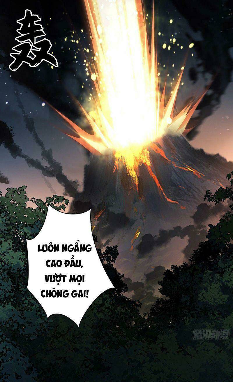 Đệ Nhất Danh Sách - Chapter 45 - Page 46