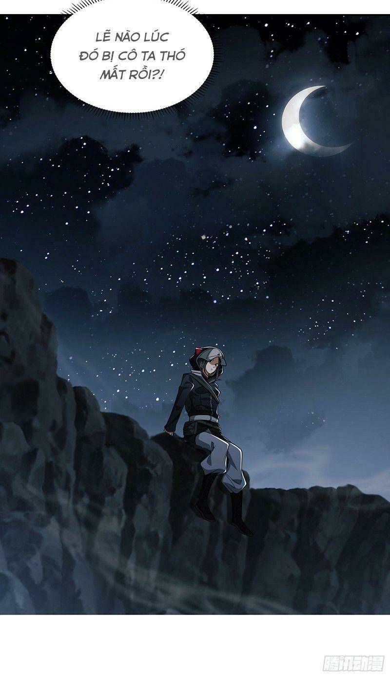 Đệ Nhất Danh Sách - Chapter 45 - Page 8