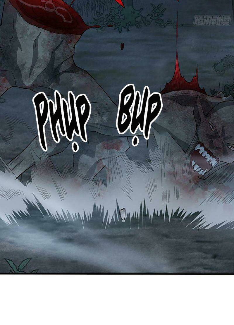 Đệ Nhất Danh Sách - Chapter 46 - Page 11