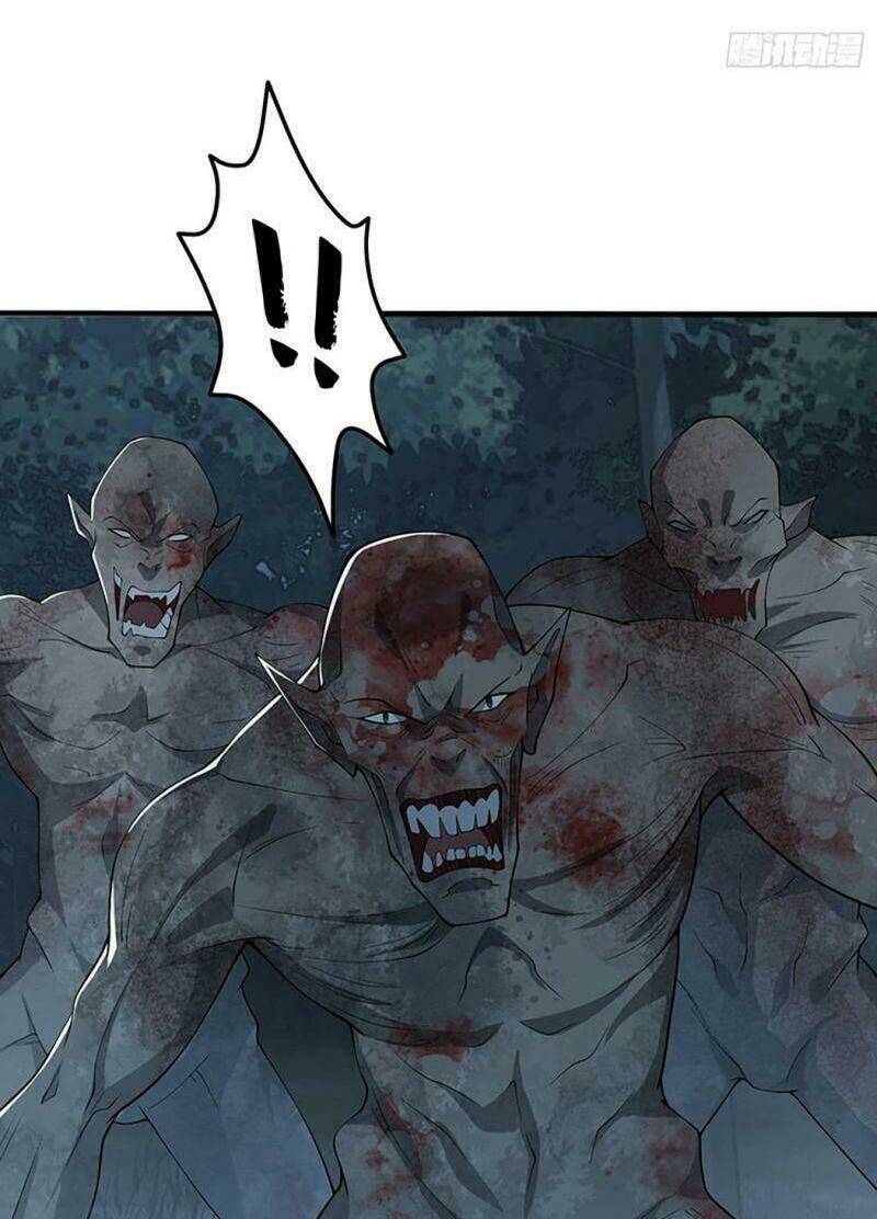 Đệ Nhất Danh Sách - Chapter 46 - Page 12