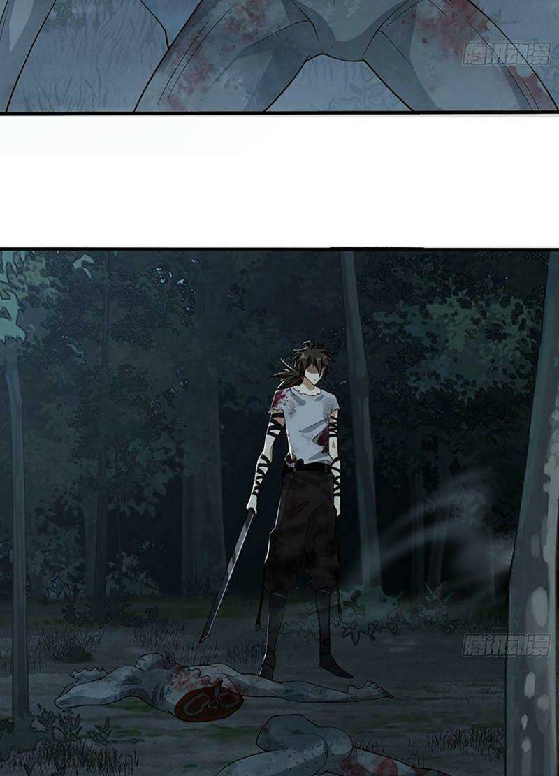 Đệ Nhất Danh Sách - Chapter 46 - Page 13