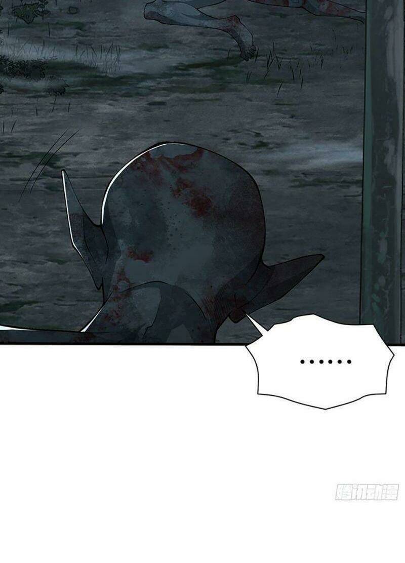 Đệ Nhất Danh Sách - Chapter 46 - Page 14