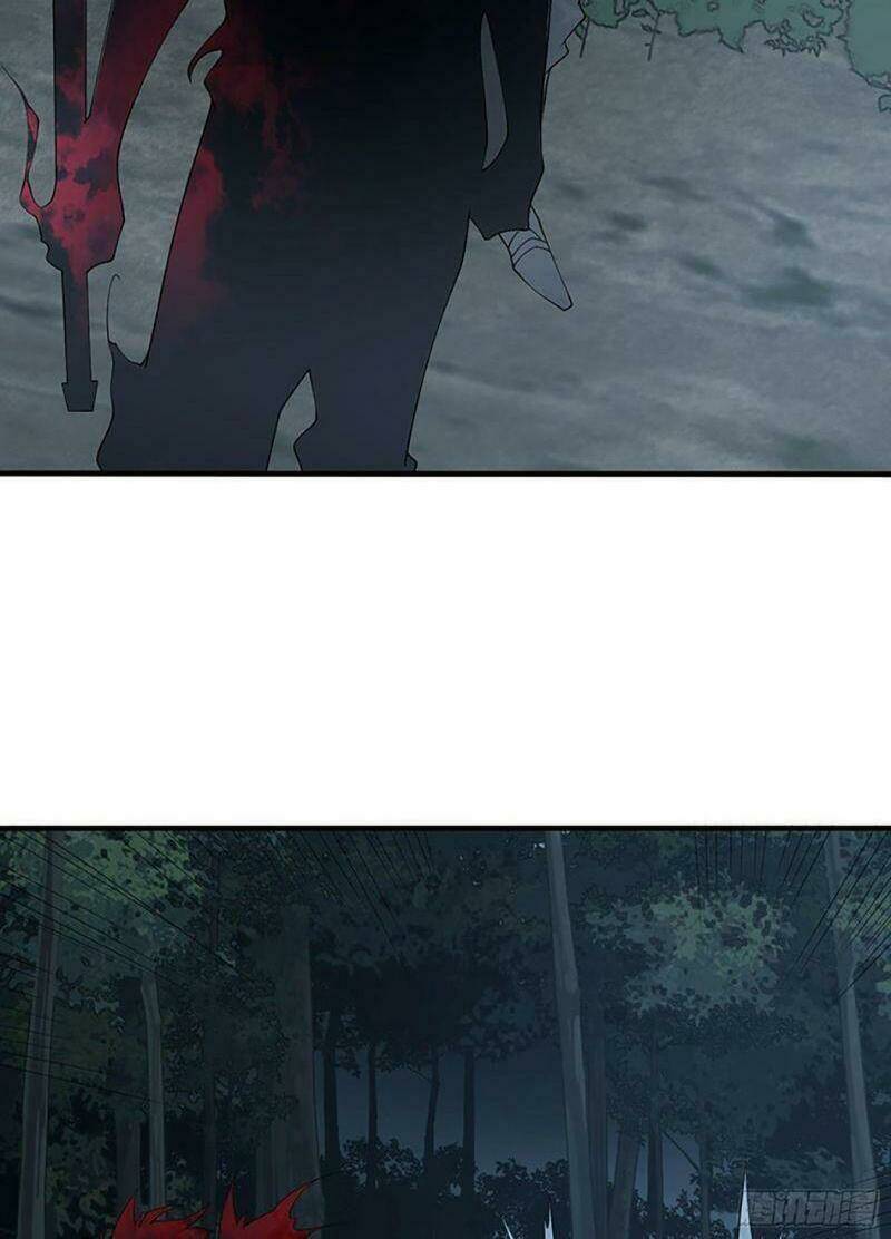 Đệ Nhất Danh Sách - Chapter 46 - Page 16