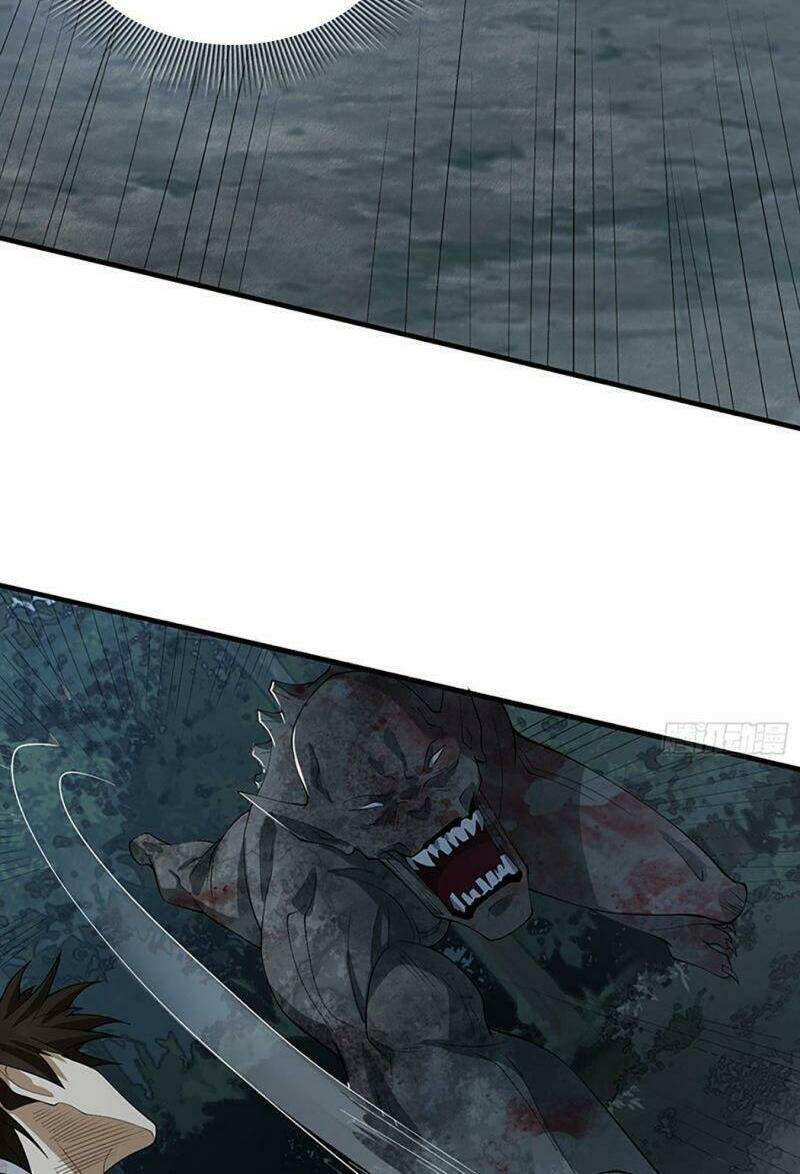 Đệ Nhất Danh Sách - Chapter 46 - Page 18