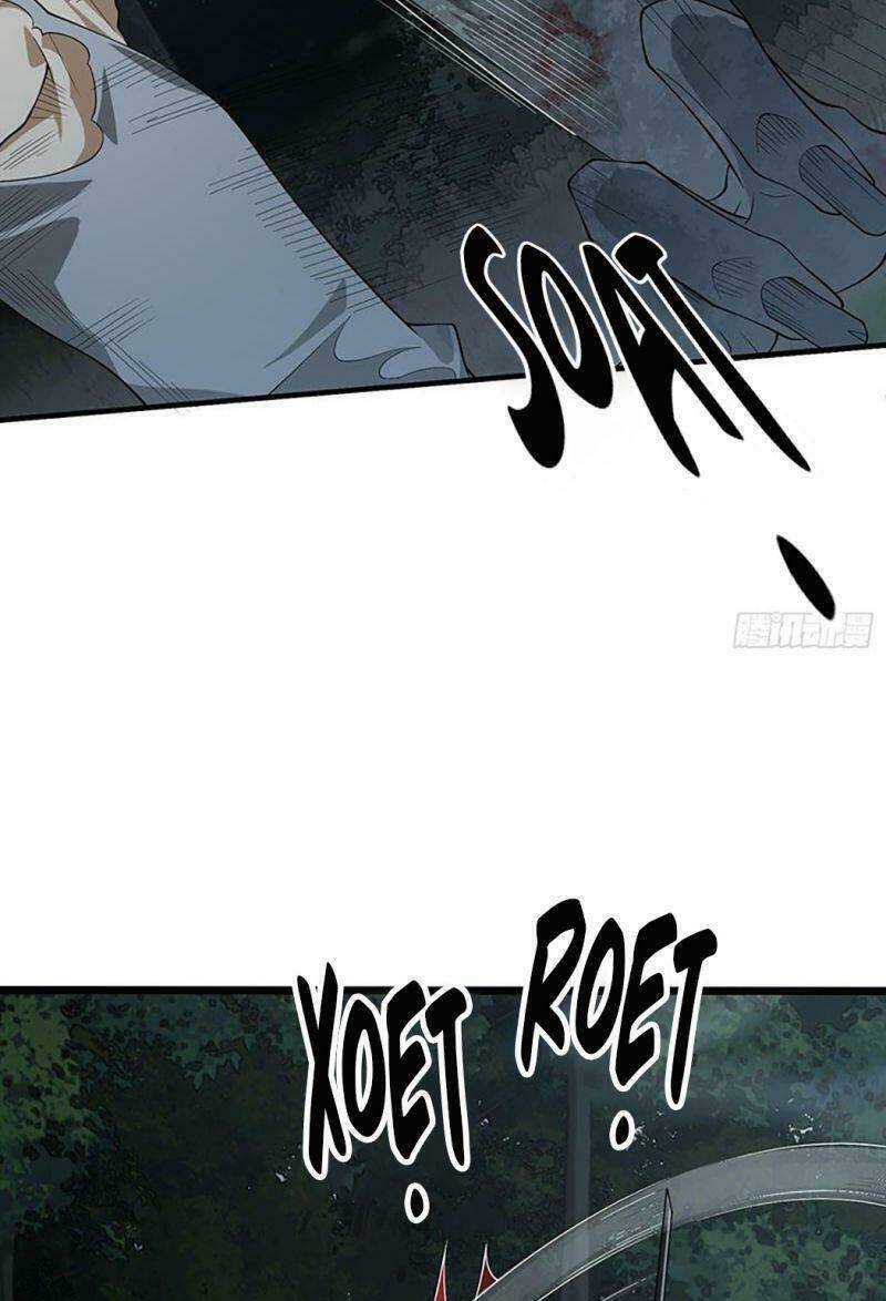 Đệ Nhất Danh Sách - Chapter 46 - Page 19