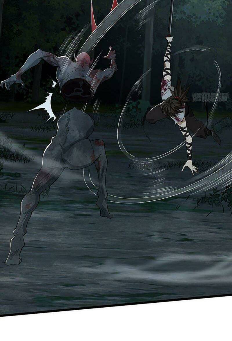 Đệ Nhất Danh Sách - Chapter 46 - Page 20