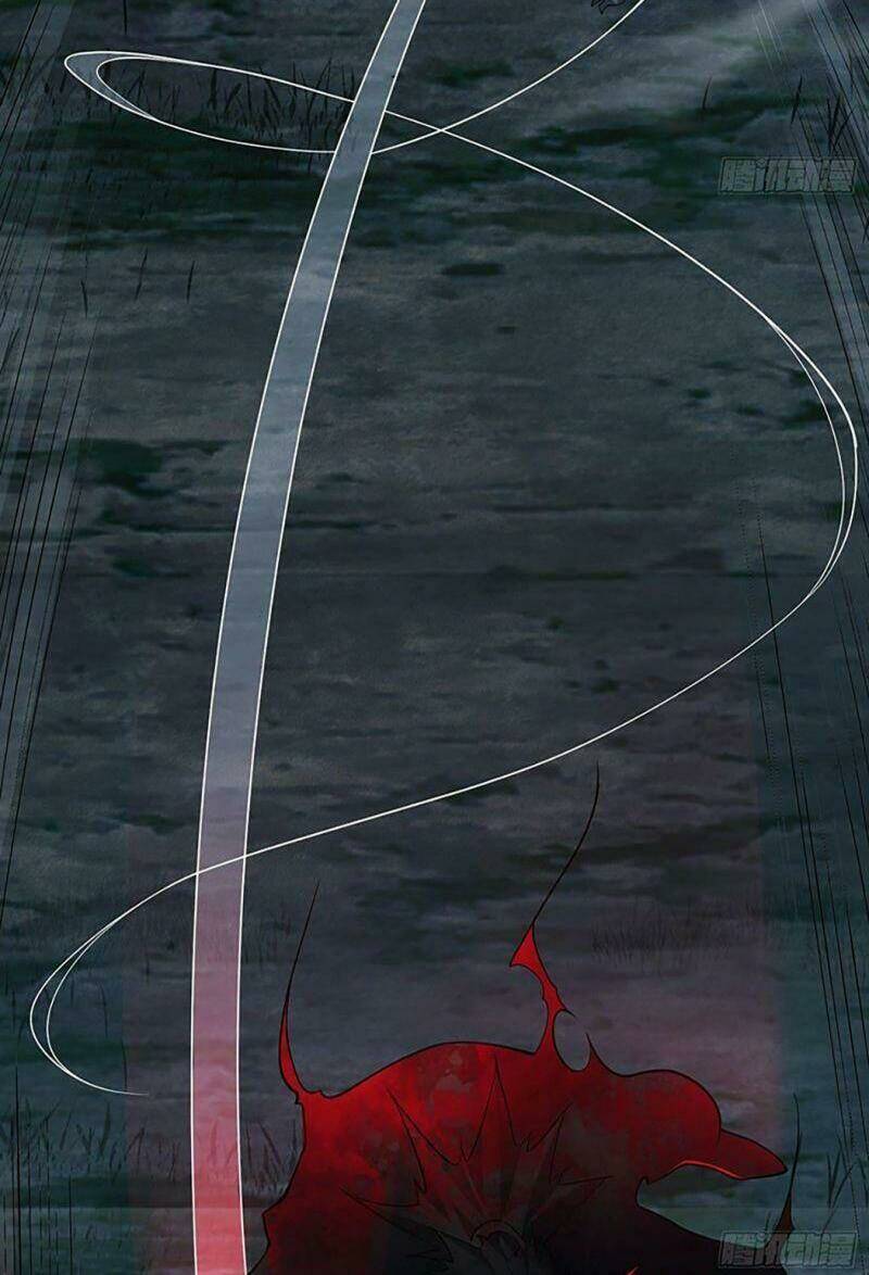 Đệ Nhất Danh Sách - Chapter 46 - Page 22