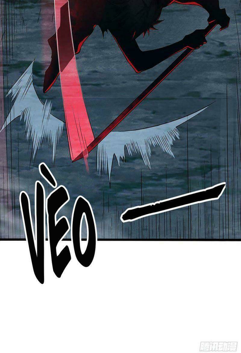 Đệ Nhất Danh Sách - Chapter 46 - Page 23