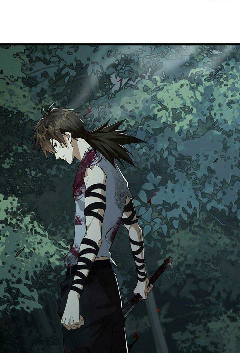 Đệ Nhất Danh Sách - Chapter 46 - Page 24