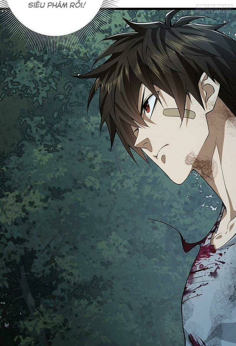 Đệ Nhất Danh Sách - Chapter 46 - Page 26