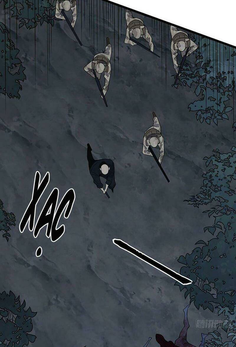 Đệ Nhất Danh Sách - Chapter 46 - Page 30