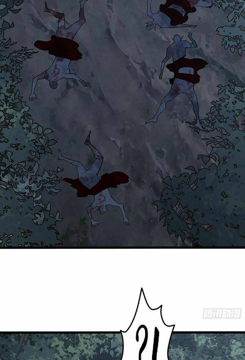 Đệ Nhất Danh Sách - Chapter 46 - Page 31