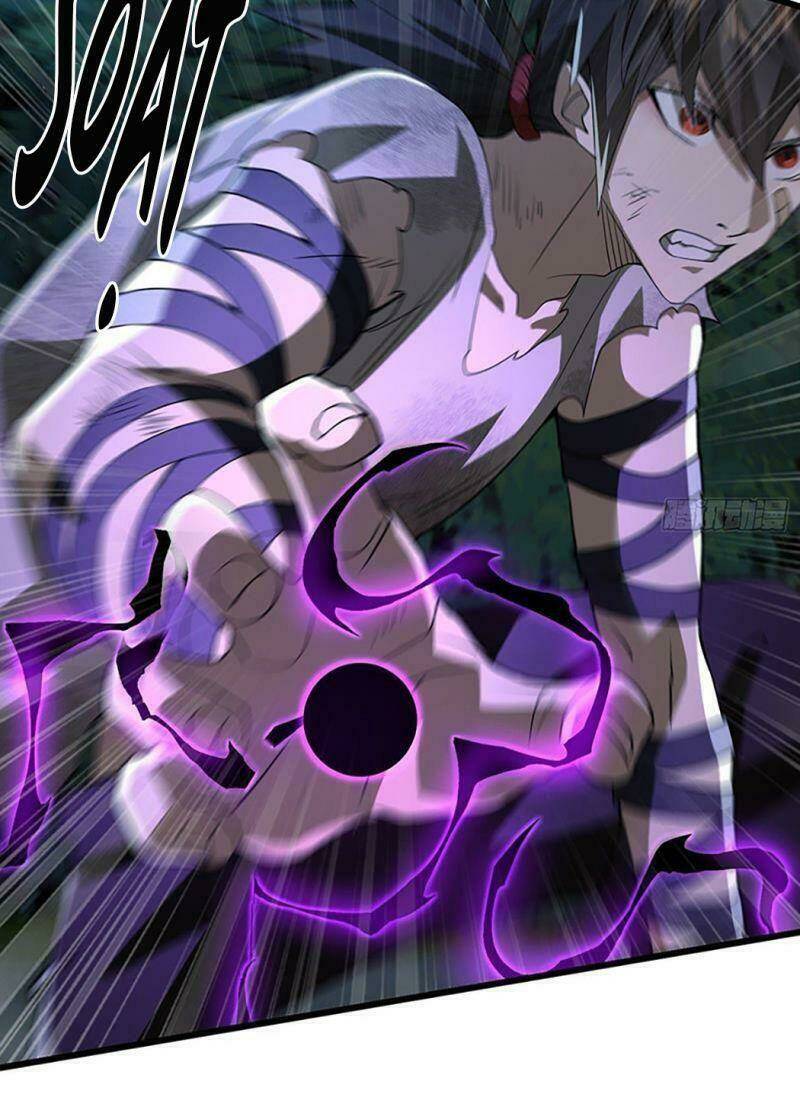 Đệ Nhất Danh Sách - Chapter 46 - Page 3