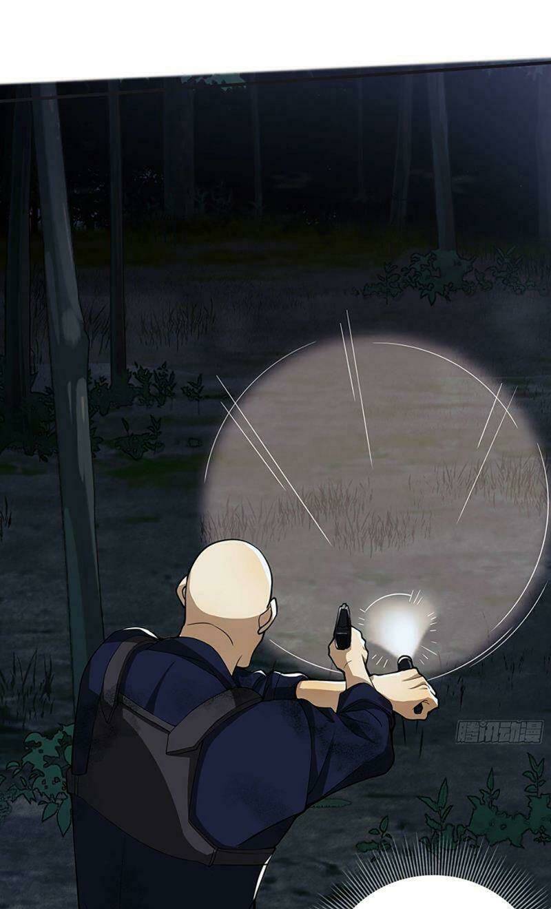 Đệ Nhất Danh Sách - Chapter 46 - Page 45