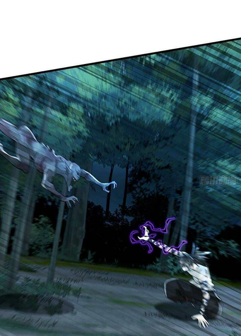 Đệ Nhất Danh Sách - Chapter 46 - Page 4