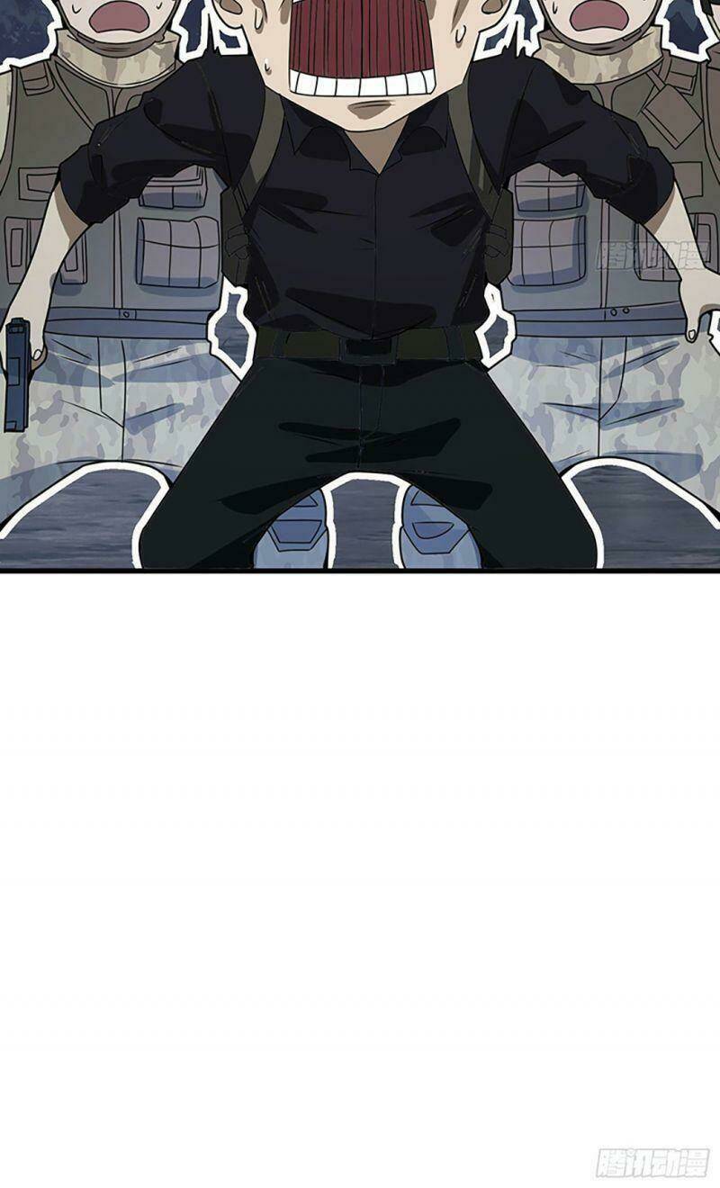 Đệ Nhất Danh Sách - Chapter 46 - Page 56