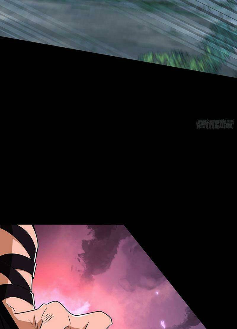 Đệ Nhất Danh Sách - Chapter 46 - Page 5