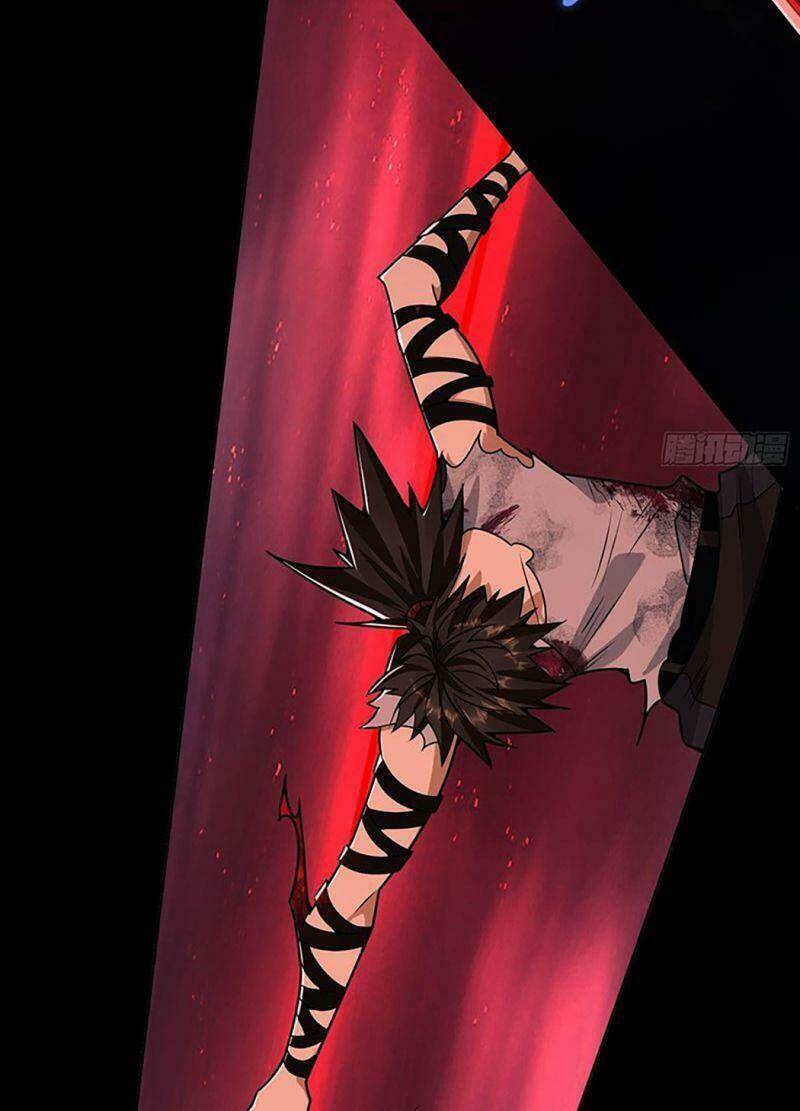 Đệ Nhất Danh Sách - Chapter 46 - Page 7