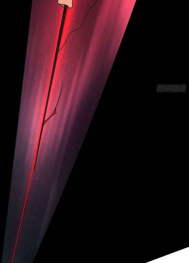 Đệ Nhất Danh Sách - Chapter 46 - Page 8