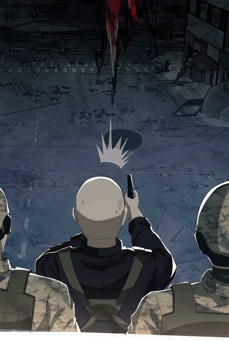 Đệ Nhất Danh Sách - Chapter 47 - Page 9