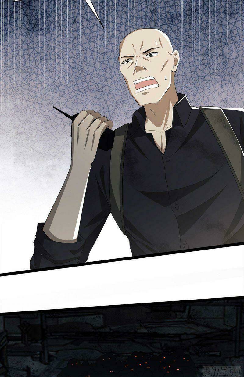 Đệ Nhất Danh Sách - Chapter 47 - Page 17