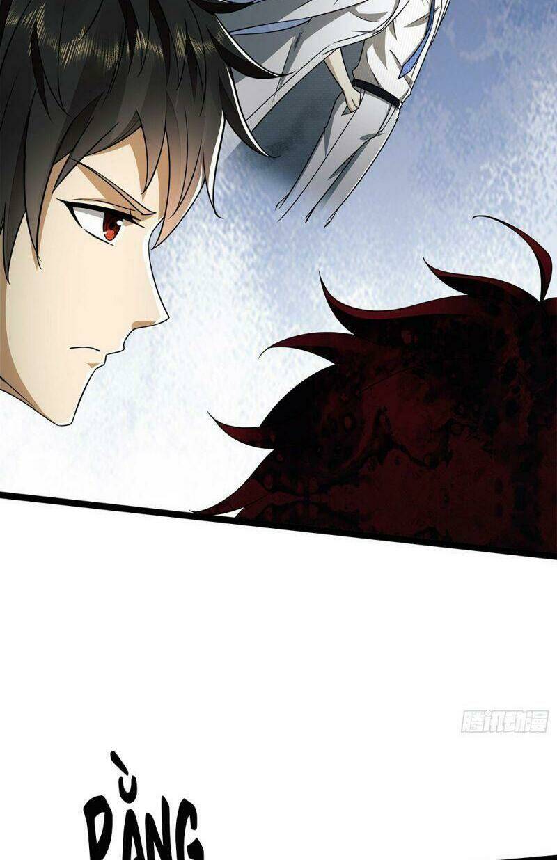 Đệ Nhất Danh Sách - Chapter 47 - Page 22