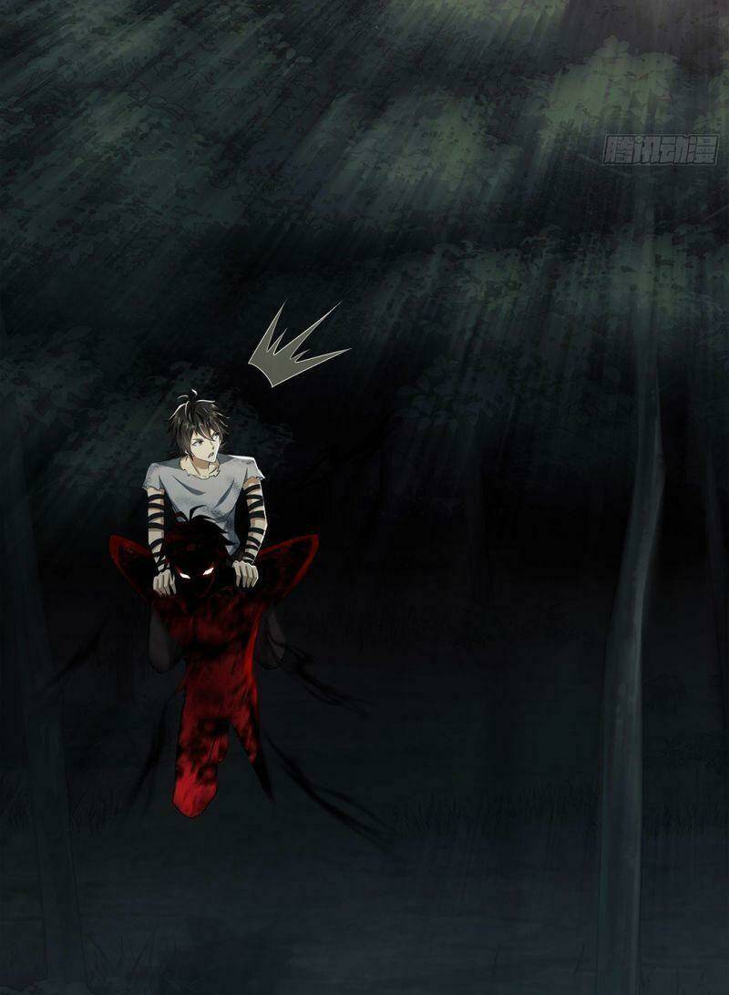 Đệ Nhất Danh Sách - Chapter 47 - Page 37