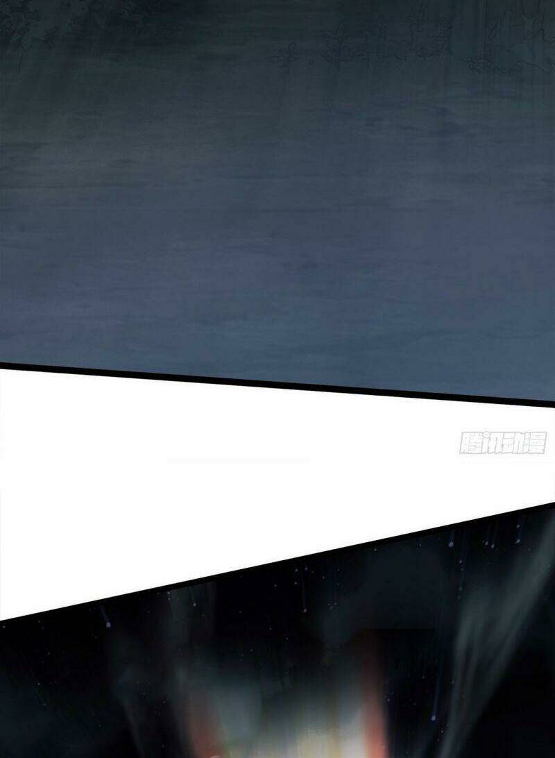 Đệ Nhất Danh Sách - Chapter 47 - Page 38