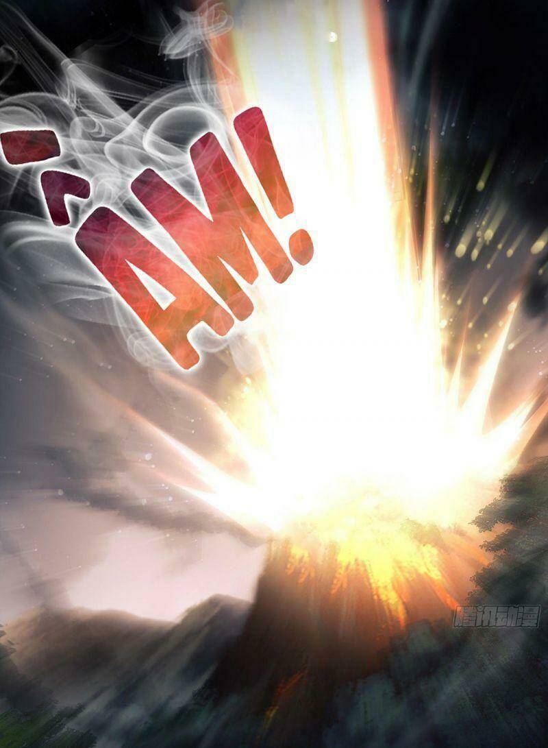 Đệ Nhất Danh Sách - Chapter 47 - Page 39