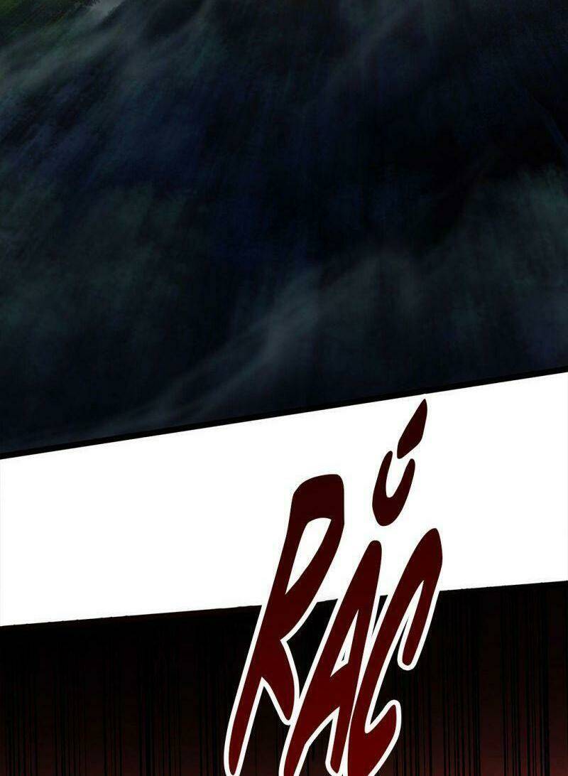 Đệ Nhất Danh Sách - Chapter 47 - Page 40