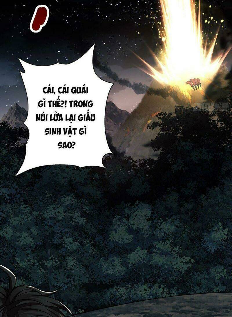 Đệ Nhất Danh Sách - Chapter 47 - Page 42