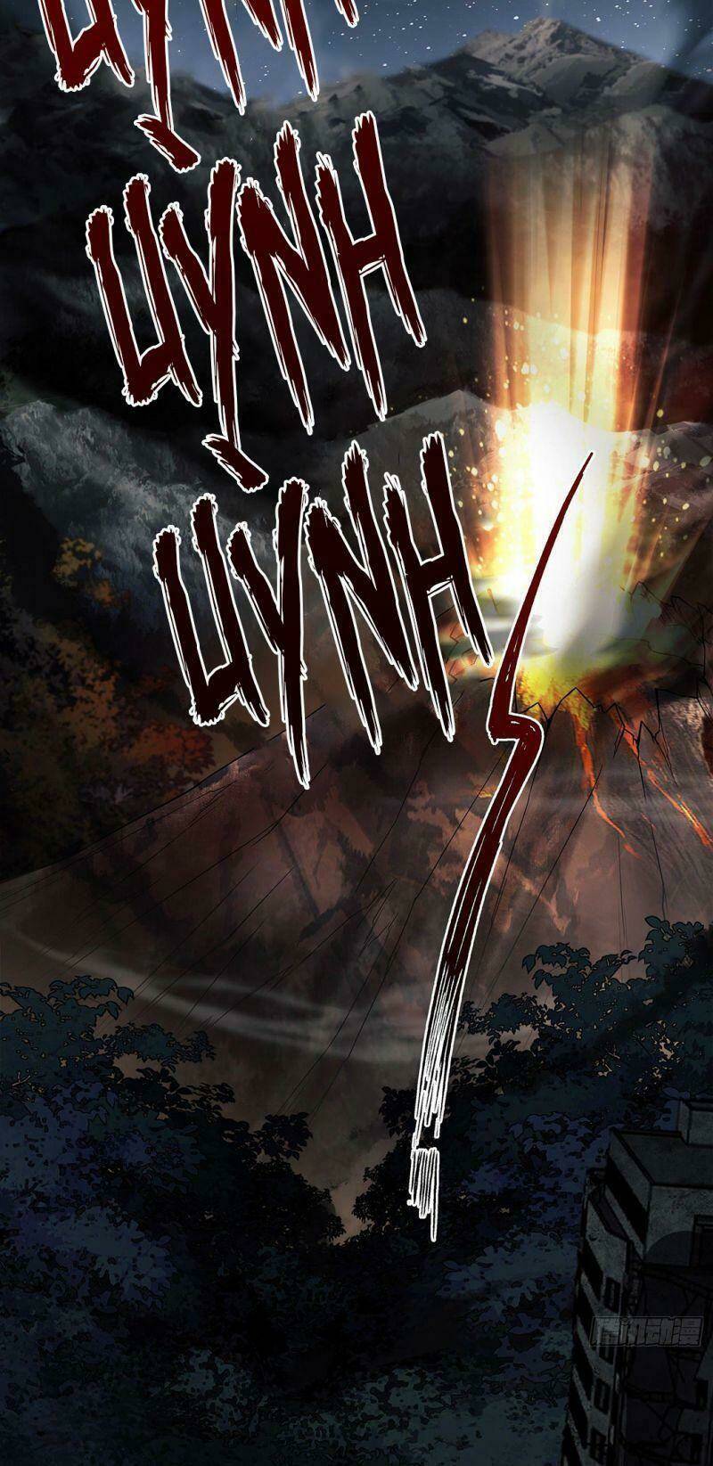 Đệ Nhất Danh Sách - Chapter 47 - Page 50