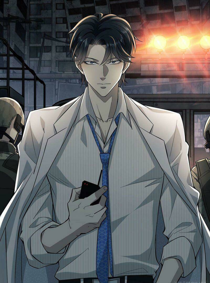 Đệ Nhất Danh Sách - Chapter 48 - Page 11