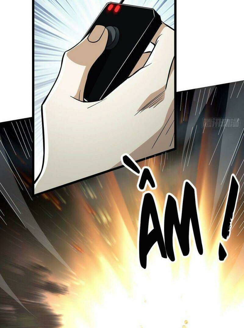 Đệ Nhất Danh Sách - Chapter 48 - Page 14