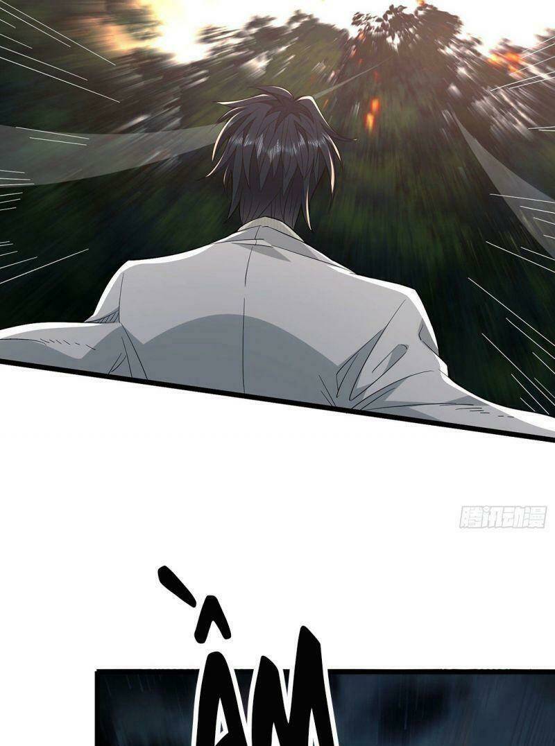 Đệ Nhất Danh Sách - Chapter 48 - Page 15