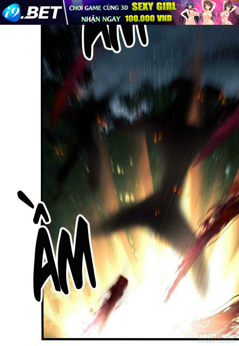 Đệ Nhất Danh Sách - Chapter 48 - Page 16