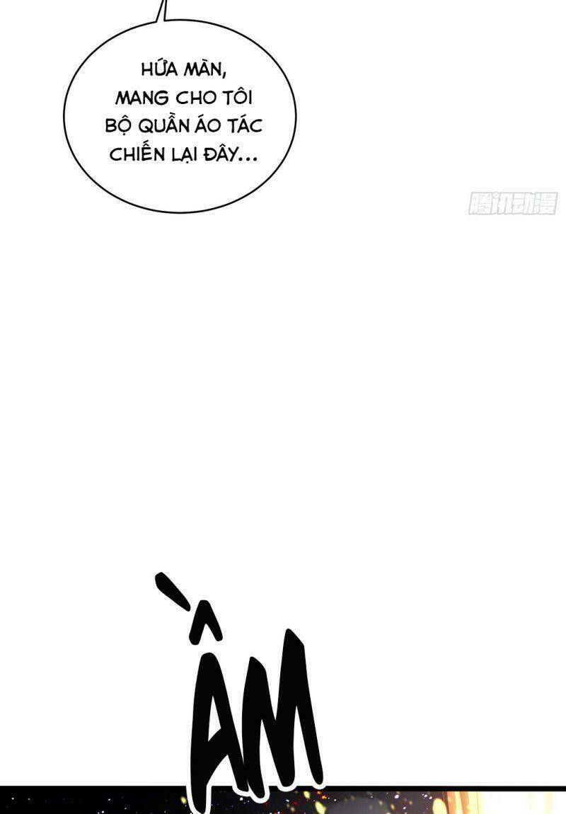 Đệ Nhất Danh Sách - Chapter 48 - Page 27