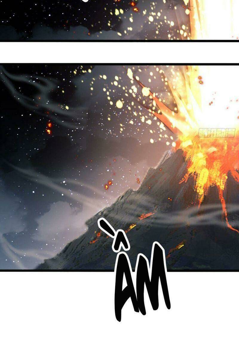 Đệ Nhất Danh Sách - Chapter 48 - Page 28