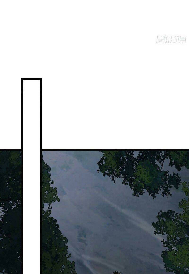 Đệ Nhất Danh Sách - Chapter 48 - Page 34