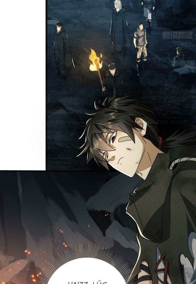 Đệ Nhất Danh Sách - Chapter 48 - Page 42