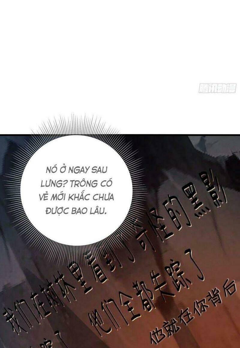 Đệ Nhất Danh Sách - Chapter 48 - Page 44