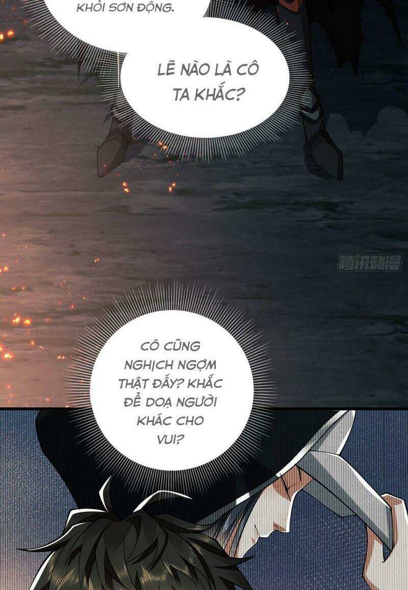 Đệ Nhất Danh Sách - Chapter 48 - Page 46