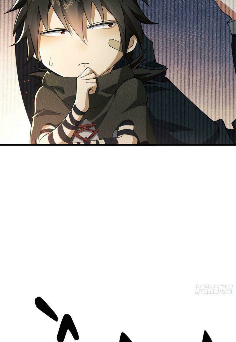 Đệ Nhất Danh Sách - Chapter 48 - Page 47