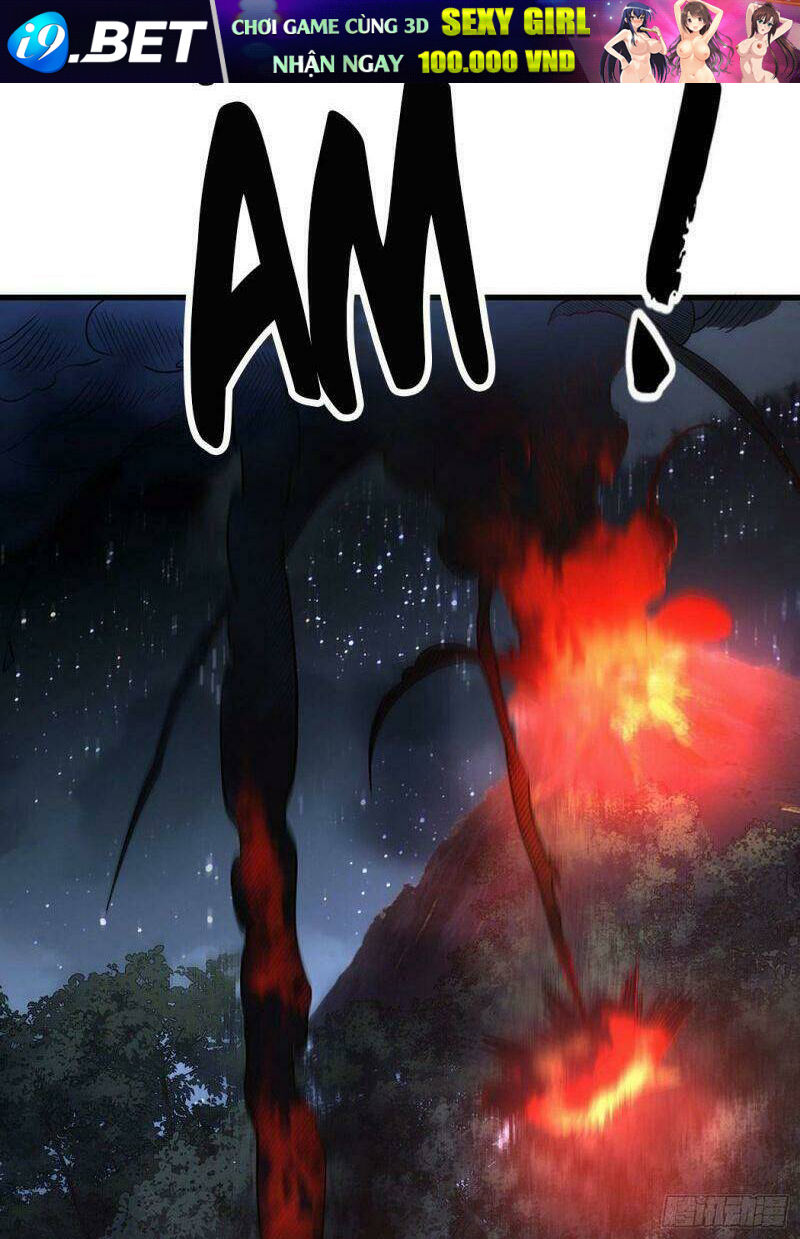 Đệ Nhất Danh Sách - Chapter 48 - Page 48